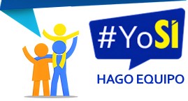 Caja Popular Santuario Guadalupano